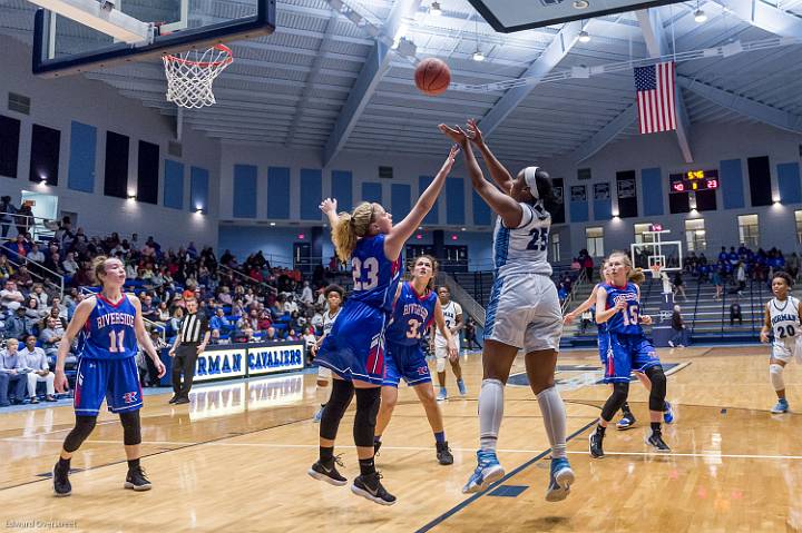 VarLadiesBBvsRiverside 126